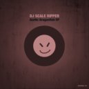 DJ Scale Ripper - Kitzel Pistolen (Original Mix)