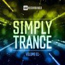 Kiran M Sajeev - Someone Like You (Radio Edit)