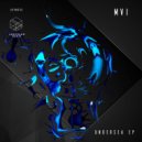 MVI - Submerge