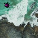 Frère Jack - Till The Storm Is Over (Original Mix)