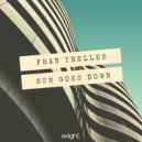 Fran Trelles - Dream (Deeper and Deeper) (Original Mix)