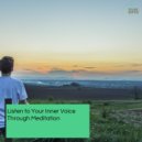 Yogsutra Relaxation Co - A Memory Of You (New Age Spa Relaxation)