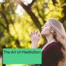 Ambient 11 - A Flash Of Memory (New Age Spa Relaxation)
