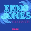 Zeno Jones - Wap (Original mix)