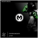 Stayer & Musata - 4Ever