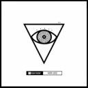 Hamoon & Amiralee & Nima Sarshar - After Us (Original Mix)