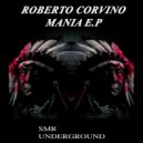 Roberto Corvino - Charontes