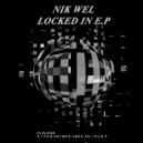 Nik Wel - Outbreak (Original mix)