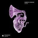 Roberto Corvino - Dimension (Original mix)