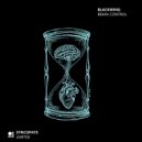 Blackwing - Acid Control (Original mix)
