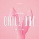 Klaus Schönning - Sunlight In The Ripples (Original Mix)