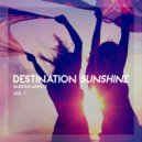 Deep Soulstice - Party People (Club Mix)