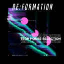 Arkane (UK) - Groove (Original Mix)