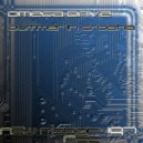 Omega Drive - Sound Of Sound