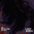 Drastic Duo, LUCASMB - Funky Beat