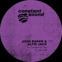 Josh Baker & Alfie Jack - Devon Break (Original Mix)