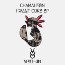 Chamaleøn - Define Love (Original Mix)