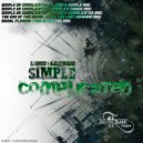 DJ Darroo & Alex Starsound - Simple or Complicated (Rainer K\'s Choice Mix)