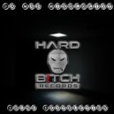Da Mad Mixologist - Beautiful Nightmares (Tito K. Remix)