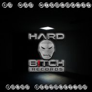 Da Mad Mixologist - Darkness