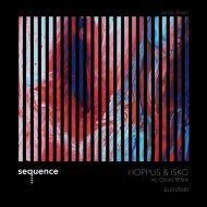 Hoppus & ISKO (HU) - Elentari