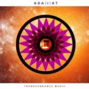 CEV's - Ada(I)at