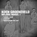 Koen Groeneveld - Forgotten But Not Lost (Original Mix)