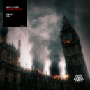 Marcello Perri - Say and Delete