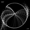 Extract - Shaken (Original Mix)