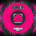 Klubfiller - Crazy (Extended Mix)