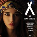 DJ Csemak - Funky People (Original Mix)