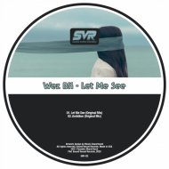 Wez BK - Ambition