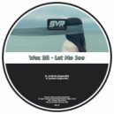 Wez BK - Ambition (Original Mix)