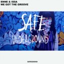 Enne (BR), Issa (BR) - BeatBox (Original Mix)