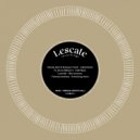 Luminér - Microcosmo (Original Mix)