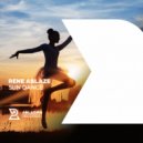 Rene Ablaze - Sun Dance (Original Mix)