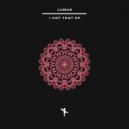 Lumak - I Got That