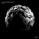 Keah, ALESSANDRO ZINGRILLO - Legend (Original Mix)
