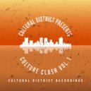 Mikie Format - Dub Sauce (Original Mix)