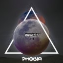 NoNameLeft - h-8