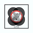 Le Duke - Don\'t Stop (Original Mix)