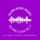 CHM - Burned With Desire