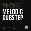 Sub.Sound - Reasemble (Original Mix)