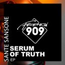 Sante Sansone - teSynthop (Original Mix)