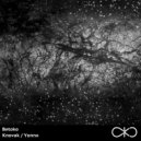 Betoko - Knovak (Original Mix)