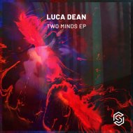 Luca Dean - I Can\'t Live Without You