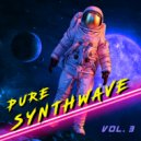Zenith Volt - Universe (Original Mix)