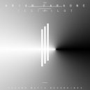Arian Faraone - Testpilot (Original Mix)
