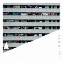 Overshift - Hypocrisy (Original Mix)