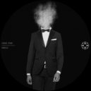 Jorge Fons - Trance